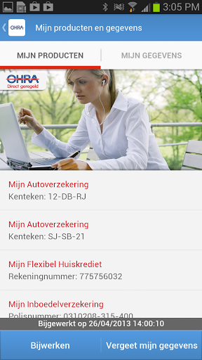 Ohra app.png